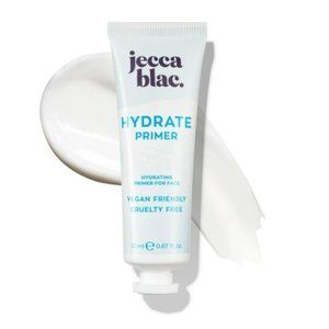 NWT JECCA BLAC HYDRATE PRIMER